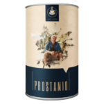 Prostamid