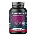Prostatricum