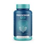 Prostatricum PLUS
