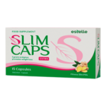Slimcaps