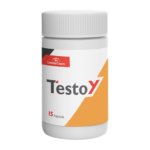 TestoY