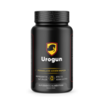 Urogun