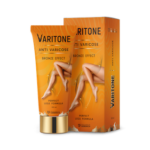 Varitone