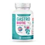 Gastrobiotic