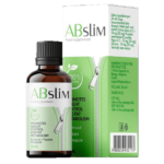 ABSlim