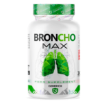 BronchoMax