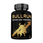 BullRun