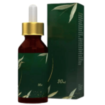 Carattia Serum