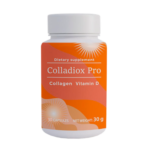 Colladiox Pro