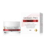Dermo-Pro