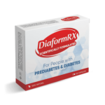 DiaformRX