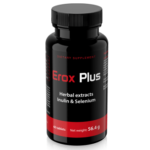 Erox Plus