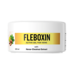 Fleboxin