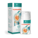 Flexosamine