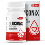 Gluconix