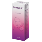 Nanolift