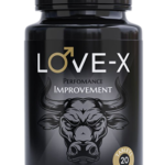Love-X