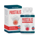 Prostalis