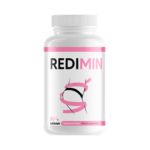 Redimin