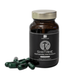 Shiitake Premium Immunity