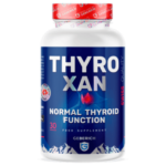 Thyroxan