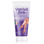 Varixil Forte