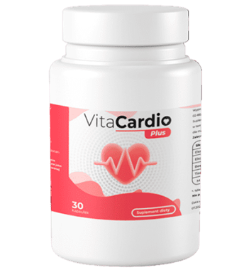 VitaCardio