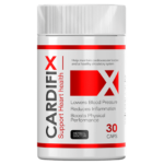 CardifiX