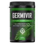 Germivir 120g