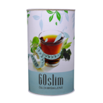 GoSlim