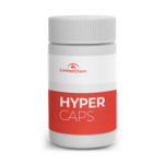 Hyper Caps