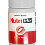NutriMix