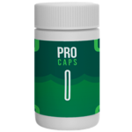 Pro Caps