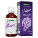 Sedatol