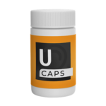 U Caps