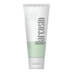 Varcosin