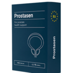 Prostasen