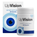 UpVision
