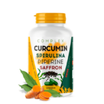 Curcumin Complex