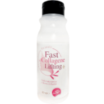 Fast Lifting Collagene