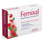 Femixal