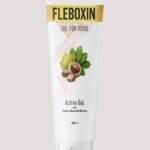 Fleboxin