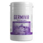 Germivir Premium +