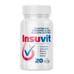 Insuvit