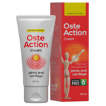 OsteAction