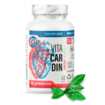 Vitacardin