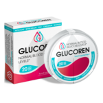 Glucoren