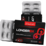 LongerSX