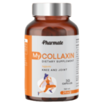 PHARMATE My Collaxin