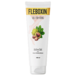 Fleboxin